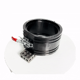 ATC J46929 Detroit diesel 60 series 14L EGR Piston Ring Compressor